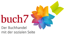Buch7 Logo