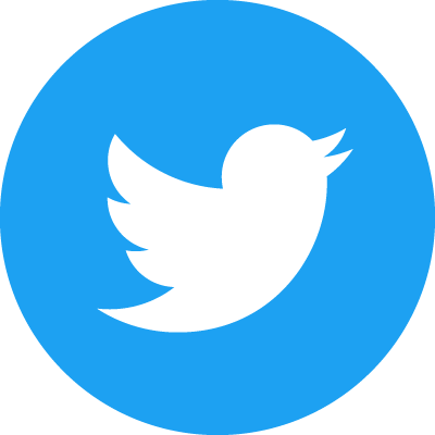 twitter logo official